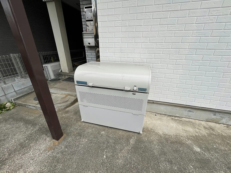 その他6