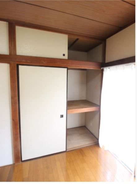 その他4