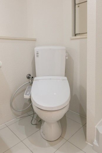 その他1