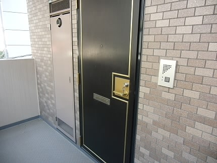 その他4