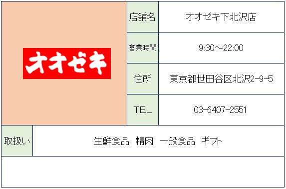 周辺画像1