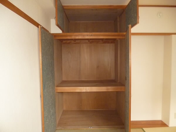 その他3