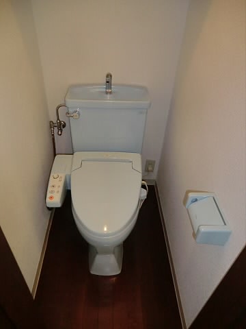 その他1