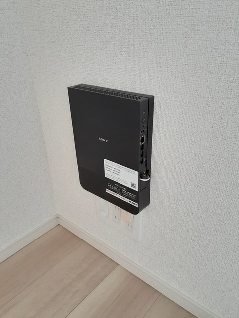 その他5
