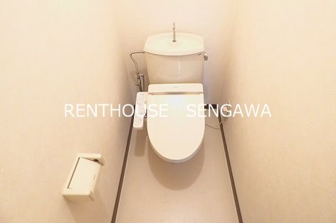 その他3
