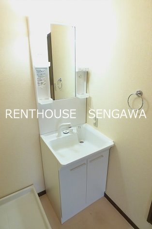 その他4