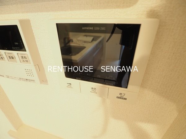その他2