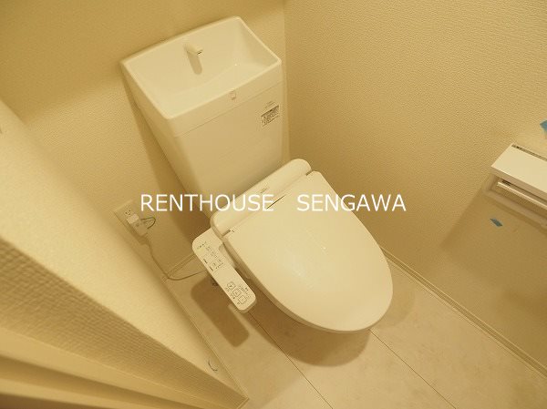 その他6