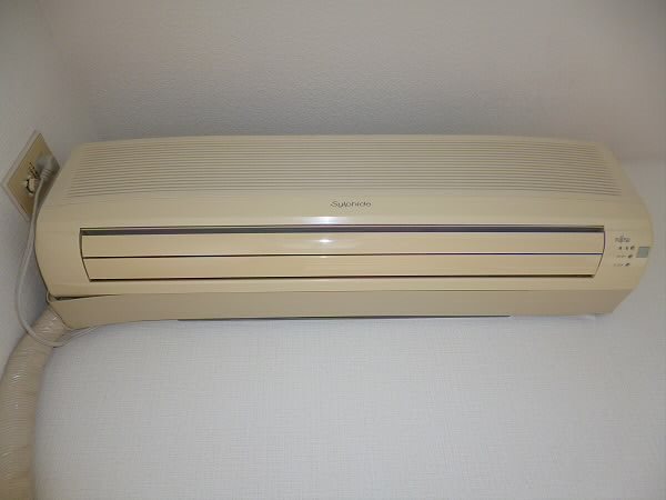 ユリシーズ浜田山 その他4