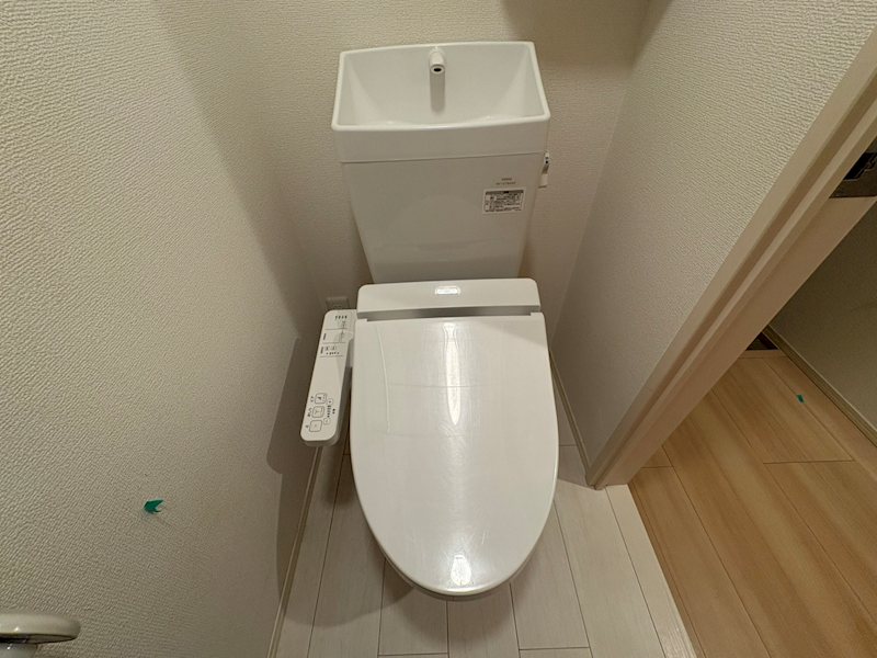 その他4