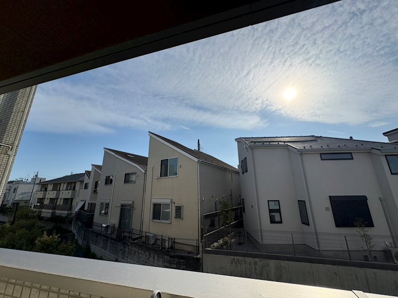 その他13