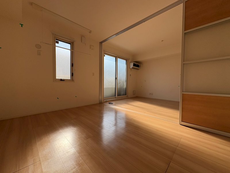 その他18