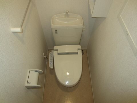 グランデニケⅡ    その他4