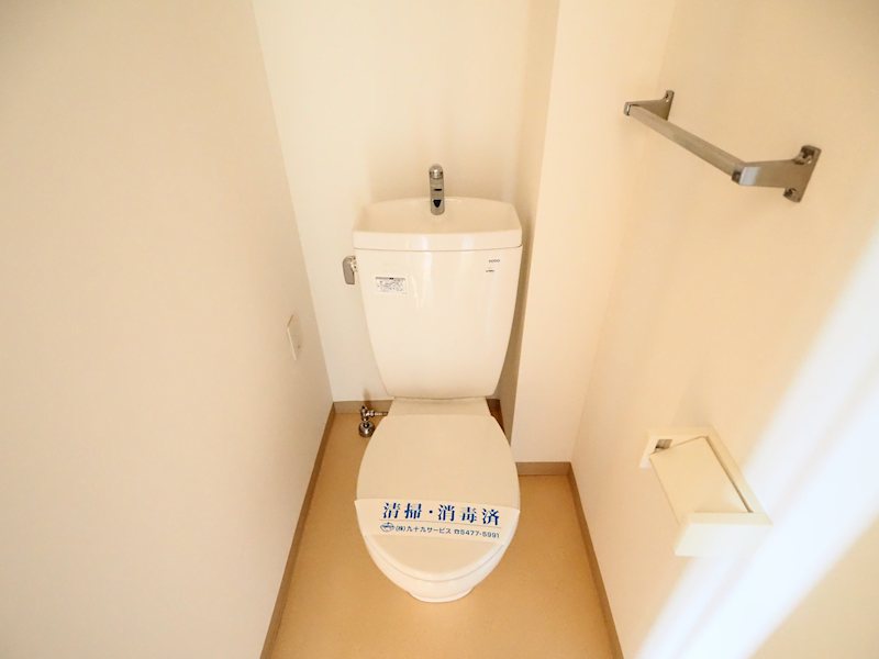 その他3