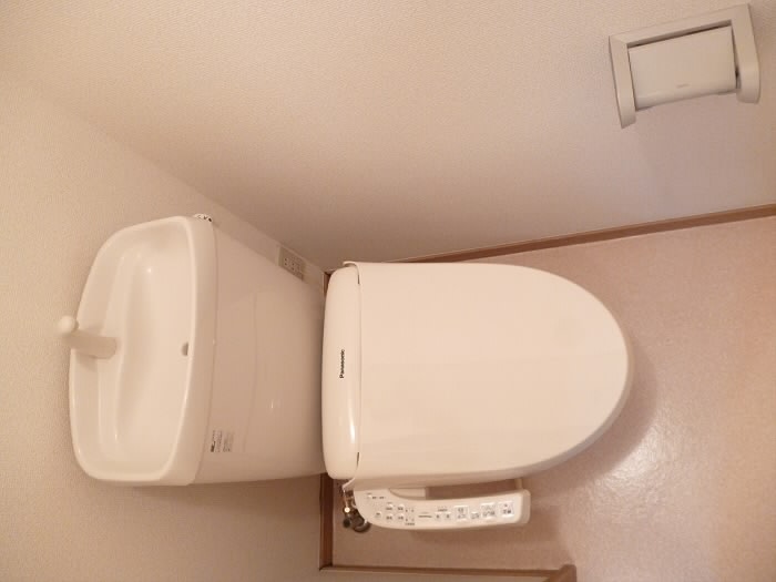 その他2