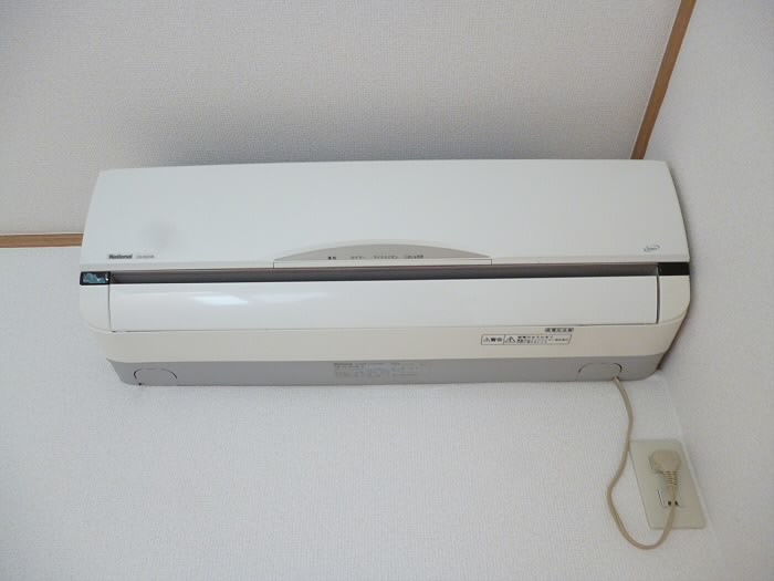 その他6