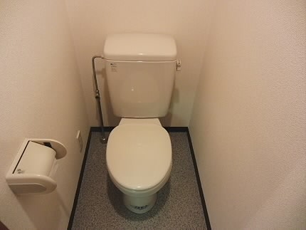 その他1