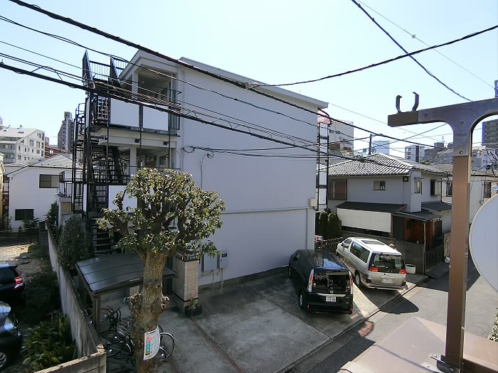 その他7