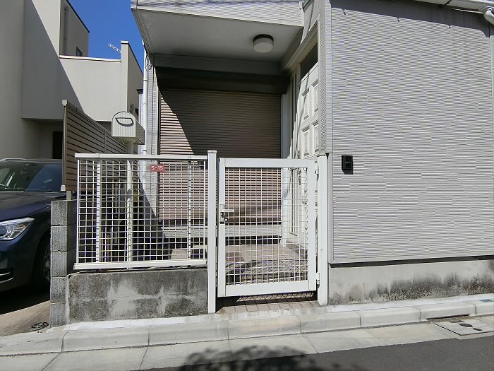 その他8