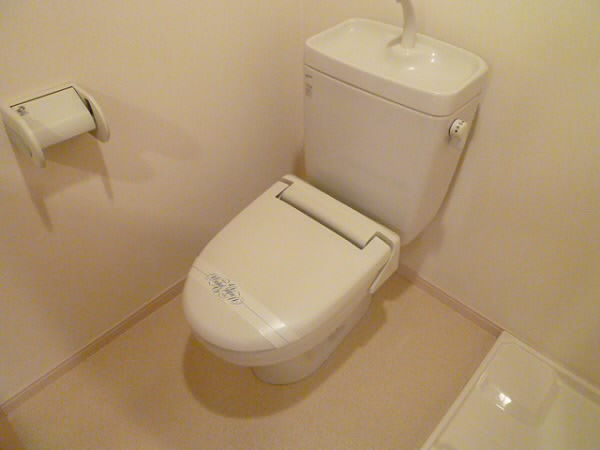 その他5