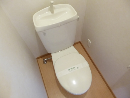 その他1