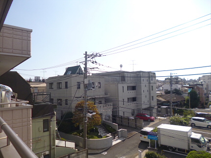その他5