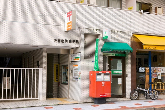周辺画像4