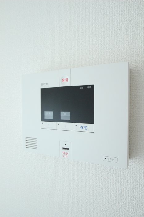 その他4