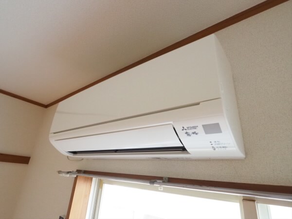 その他2