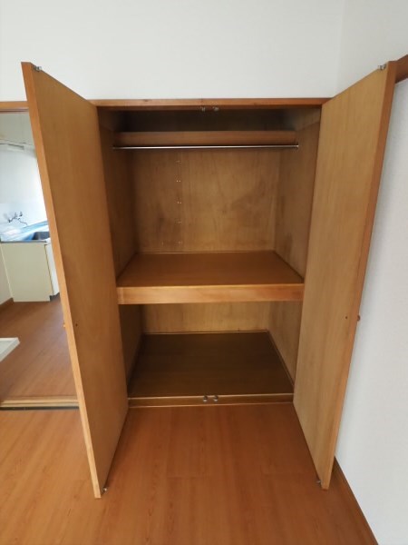 その他3