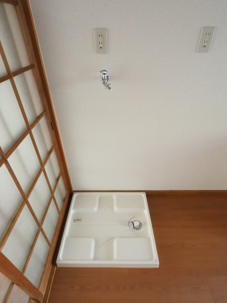 その他4