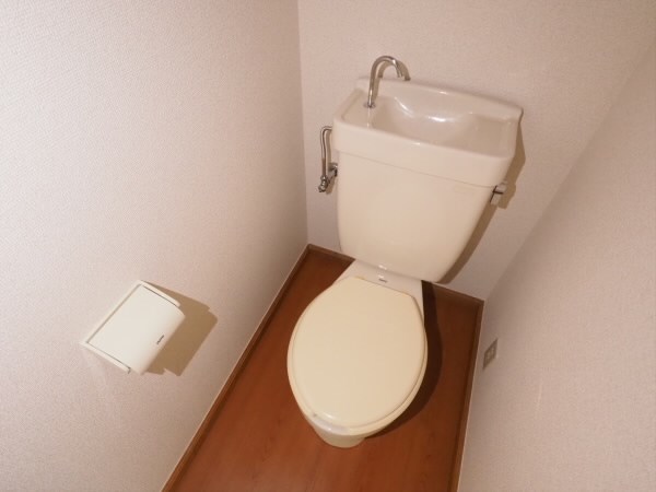 その他5