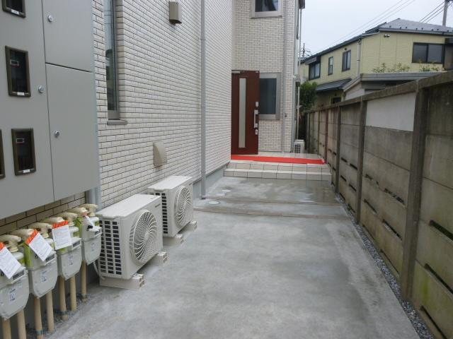 その他4