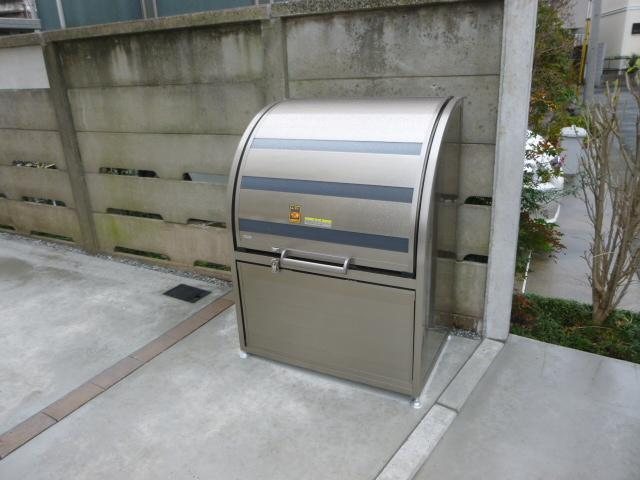 その他6