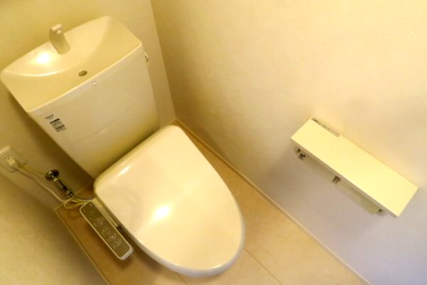 その他3