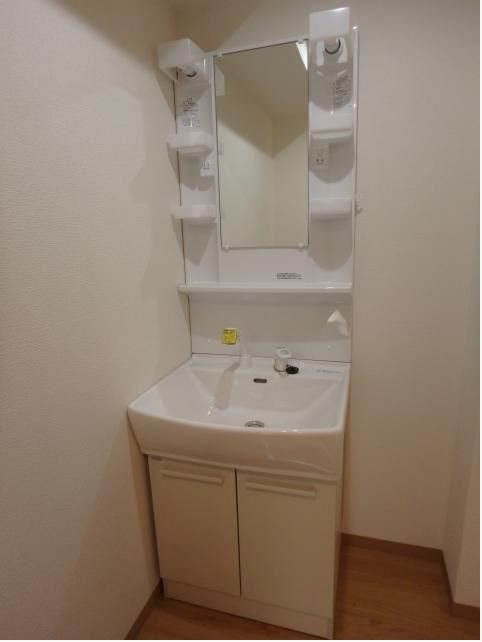 その他2