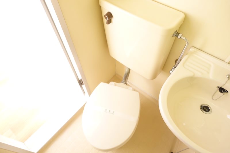 その他5