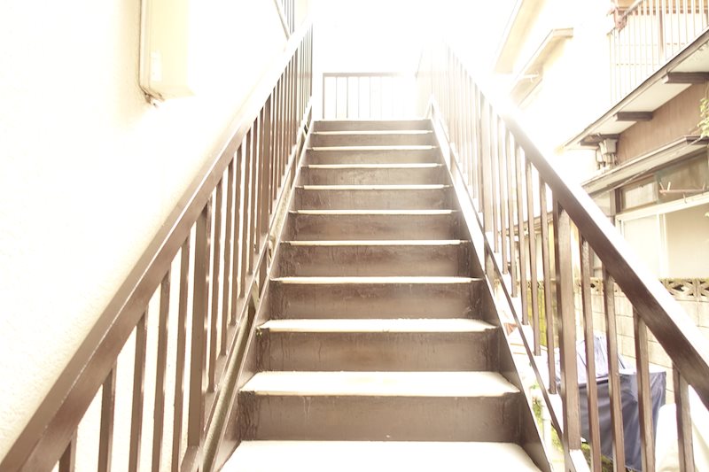 その他7