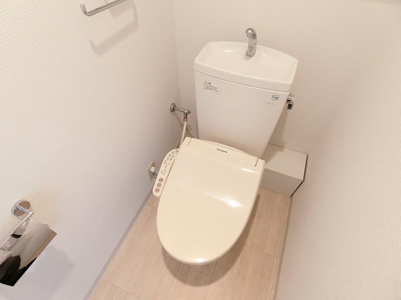 その他1