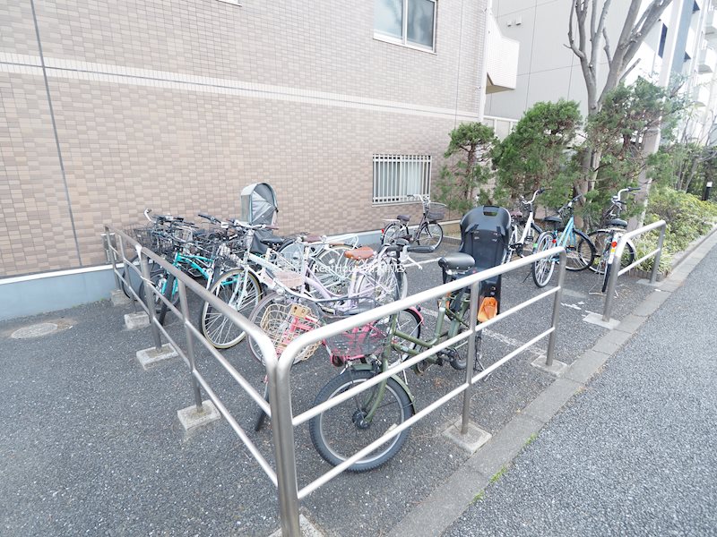 その他3