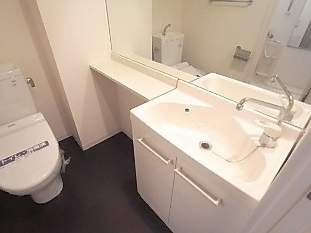 その他4
