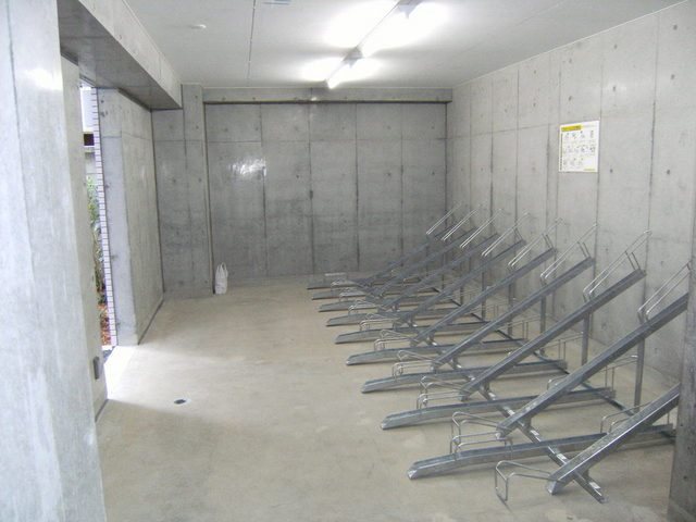 その他6