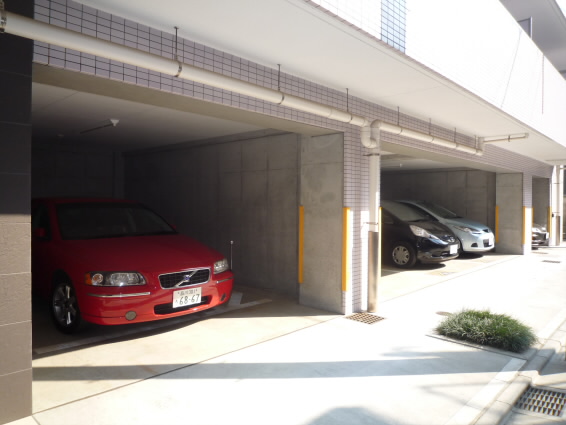 その他7