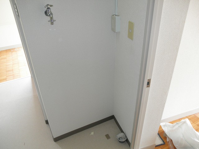 その他1