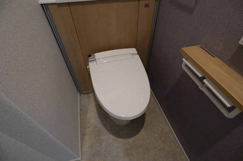 その他1
