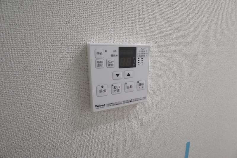 その他6