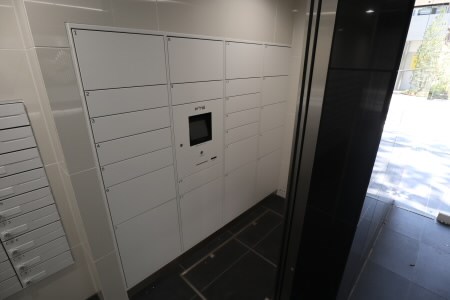 その他10