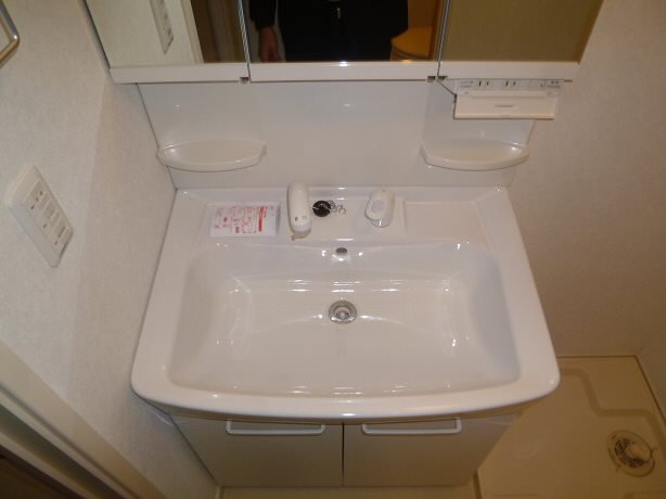 カーサフェリーチェ   その他2