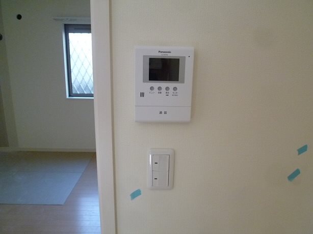 カーサフェリーチェ   その他3