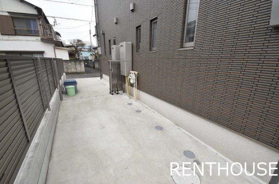 サンライズ  その他6